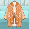 catherine higgins's avatar