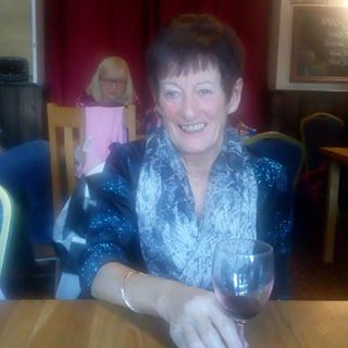 Sandra Stephens's avatar