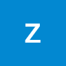 zoltan levente desy's avatar