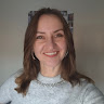 Svetlana S's avatar