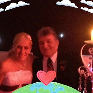 Murray Cowan's avatar