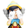 Henry Pedro's avatar