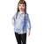 Susan Metcalf's avatar