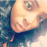 Adeola Olawale's avatar
