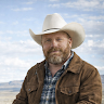 Christopher Nash's avatar
