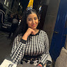 Oumayma Salhi-Neil's avatar