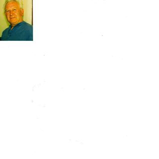William Bryan's avatar