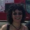 Ina Griffiths's avatar
