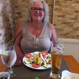 Lyn Johnson's avatar