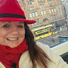 Ann Houten's avatar