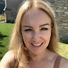 Marnie Davis's avatar