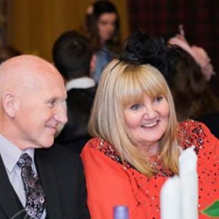 Kathy Stubbs's avatar