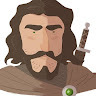 Mark Marooth's avatar