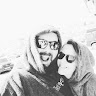 kim frost's avatar
