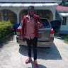 Geron Edwards's avatar
