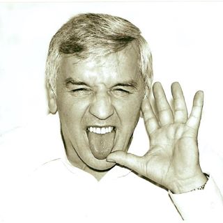 Dennis Goodbrand's avatar