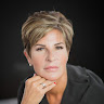 FIONA WATSON's avatar