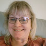 Monica Holborow's avatar