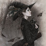 Leigh Kelly's avatar