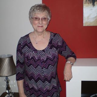 Valerie Bourne's avatar