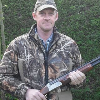Paul Dennis's avatar