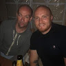 Neil Field's avatar