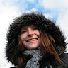 jen hannigan's avatar
