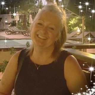 Jane Davies's avatar