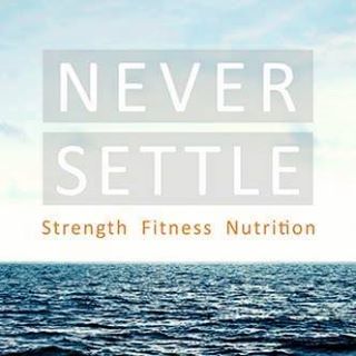 Paul Humpy Humphreys's avatar