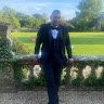 Anil Prajapati's avatar