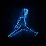Dimi F's avatar