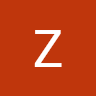 Zoe Tautz-Davis's avatar