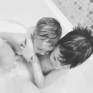 Rachael Broderick's avatar