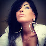 Agnieszka M's avatar