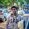Raghuveer Vadla's avatar