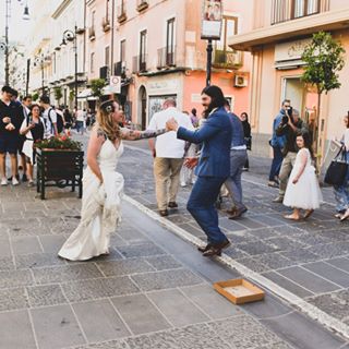 Kelly O'Neill's avatar