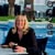 Tracey Skeels's avatar