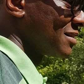 Demi Ogbeni Boombastic's avatar