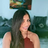 maria Green's avatar