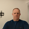 Ian Littlewood's avatar