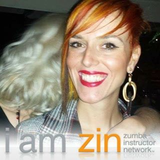 Nena Papadopoulou's avatar