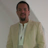 Mauricio Cabrera's avatar