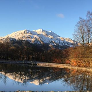 Joe Cumberbatch's avatar