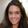 Louise Todd's avatar