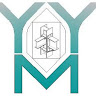 Yusuf Musa's avatar