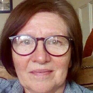 Kathleen Bakewell's avatar