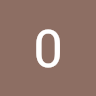 0 0's avatar