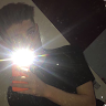 SOffici4l's avatar
