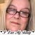 Carol Neave's avatar