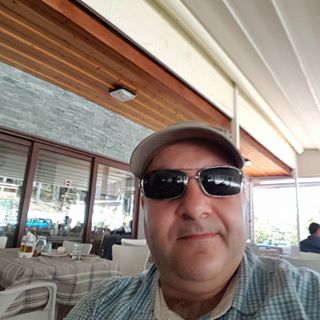 Rolandos Karitci's avatar